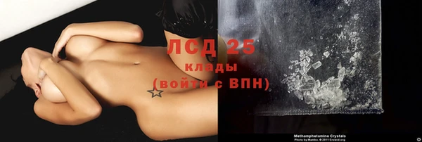 индика Россошь